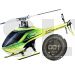 SG505   SAB Goblin 500 kit Limited Edition  